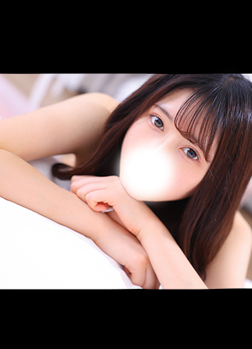 あいる